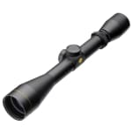 Leupold VX-1 4-12x40mm LR Duplex 113888