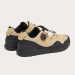 Oakley Men's Pebble Bike Koya RC Boa Clipless Shoes FOF100536-32F - Additional Image 3