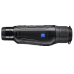 Zeiss DTI 6/20 Thermal Imaging Camera 527020-9901-000