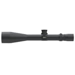 March X Tactical 8-80x56 MTR-5 Reticle 1/8MOA Riflescope D80V56TM