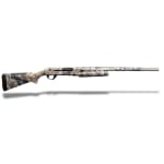 Benelli Super Black Eagle II 12GA Realtree APG Shotgun 10209 - Additional Image 3