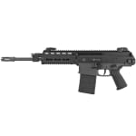 B&T APC308 13" .308 Pistol BT-36076