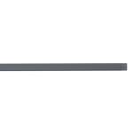 Sako S20 Hunter 6.5 PRC 24" Bbl 1:8" Rifle JRS20H319