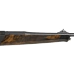 Blaser R8 Jaeger .375 HH Grade 9 Rifle RR027205