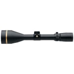 Leupold VX-3L 4.5-14x50mm Matte Duplex 66695 66695
