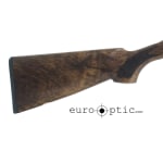 Beretta 687 EELL Diamond Pigeon Sporting 28Ga Shotgun J687985 - Additional Image 4