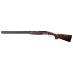 Beretta 686 Silver Pigeon I Sporting 20ga 3" 30" OCHP Walnut Over/Under Shotgun J686SK0 - Additional Image 4