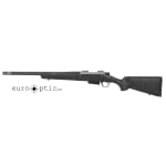 Christensen Arms Classic 6.5 Creed 20" 1:8 Black w/ Grey Web