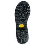 Crispi Men's Altitude GTX Brown 10D Boots 1425-4300-10-D