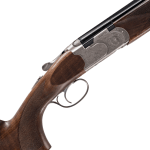 Beretta 686 Silver Pigeon I Vittoria 20ga 28" Bbl Wood/Blued Shotgun J686F2028V - Additional Image 7