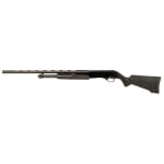 Stevens Arms 320 Field Grade 12ga 3" 28" Bbl Black Pump-Action Shotgun 19489