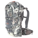 Sitka-40037-OB-OSFA