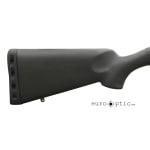 CA Summit CF Titanium 300 UM 26" Natural Graphite Rifle