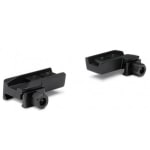 Zeiss Victory Railmount Weaver Base 000000-0490-618