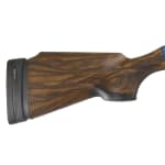 Beretta A400 Xcel Par Trgt KO SL 12GA 30" OBHPe Shotgun J40CQ10 - Additional Image 4