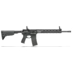 Springfield 5.56 SAINT RIFLE 16" w/ Free Float Handguard ST916556BFFH-SA