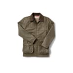Filson Shooting Jacket Otter Green MD 10647