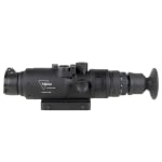 Trijicon IR-Hunter Type 3 24mm Multi-Reticle Thermal Riflescope w/DVR HUNTER-24-3