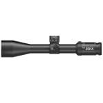 Zeiss V3 6-18x50mm 30mm .25 MOA SHRi Illum Reticle (#87) Adj Parallax 25yds Ext Elev Capped Wind Riflescope w/Ballistic Stop 522752-9987-070 - Additional Image 2