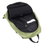 Oakley Seeker Traverse Rc Hydra Bag Fern FOS901475-70NU - Additional Image 5