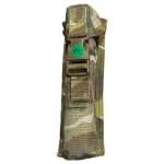 AAC USED 762-SD Fast-Attach Silencer in Excellent Condition UA4905