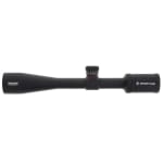 Crimson Trace CT Hardline 4-12x40 BDC Long Range Non-Illuminated Riflescope 01-01270
