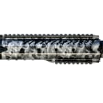 Christensen Arms CA-10 Reaper