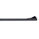 Sauer 202 Elegance .30-06