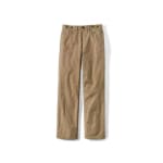 Filson Guide Chino Pants Camel 40 10467