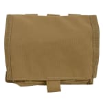 Barrett Tan 10rd Medium Magazine Pouch 32355 - Additional Image 2