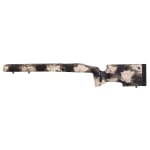 Manners TF4 Remington 700 SA BDL Varmint Molded Gap MCS-TF4-700SA-BDL-VMT-Gap