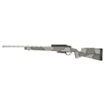 Seekins HAVAK Element 28 Nosler 22" Rifle 0011710085-F