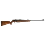 Merkel RX Helix Black 300 Win Mag Wood Grade 6. Like New Demo. UA1619
