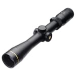 Leupold VX-R 3-9x40mm Multi FireDot LRV 119410