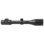 Conquest DL 3-12x50 Reticle 60 ASV/BDC MPN 525455-9960-030 525455-9960-030