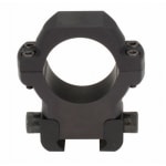 US Optics Windage Adjustable Rings - 30mm Low 0.99 inch RNG-302