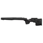 GRS Bifrost Bergara B14 SA HMR Black Stock 104798