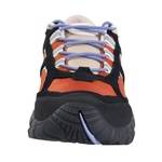 Oakley Sierra Terrain Ginger/Blackout FOF100541-BFC PARENT - Additional Image 3