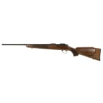 Sako Finnfire II .22 LR Rifle JRSJ400