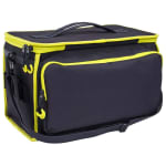 Beretta Challenge Ebony/Sulphur Spring 250-Cartridge Bag BS542T226209T7UNI