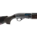 Beretta A400 Xcel Sporting Vittoria 12ga 28" OBHPe Shotgun J42CJ18V - Additional Image 5