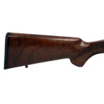 Dakota Arms Predator Deluxe 204 Ruger Predator-PR0531