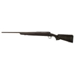 Savage Arms AXIS II .243 Win 22" 1:9.3" Bbl Black BA Rifle w/(1) 4rd Mag 57367
