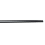 Barrett Beltrami 20ga 3" 26" Side-By-Side Shotgun 72026 - Additional Image 2
