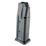 Springfield Armory Prodigy 1911 DS 9mm 17rd Magazine PH6917 - Additional Image 2
