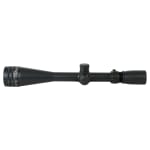 Sightron SII 6-24X42 Mil-Dot Target Scope 11111 11111-Sightron