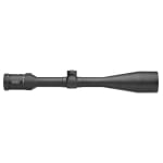 MEOPRO 6.5-20x50 BDC 411950 411950