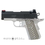 AEGIS ELITE ULTRA, (FO)(2018)
