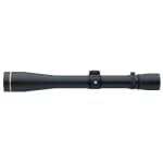 Leupold VX-3 6.5-20x40mm (30mm) Side Focus Matte Fine Duplex 66530 66530