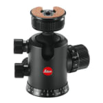 Leica Ball Head 38 14114